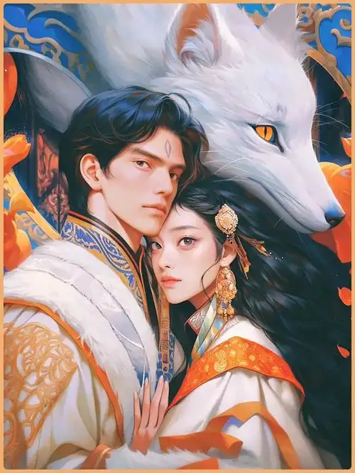 八戒电影院公路剧情片《铁轨上的月亮》海报