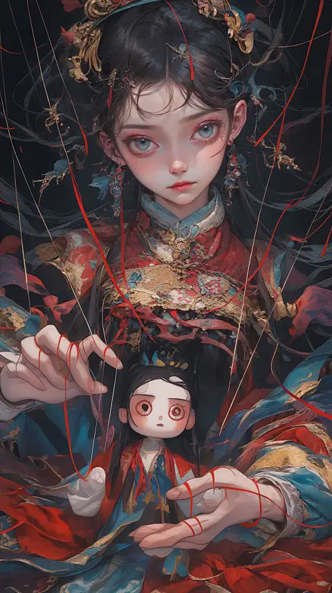 八戒电影院灾难动作片《雾港航线》海报